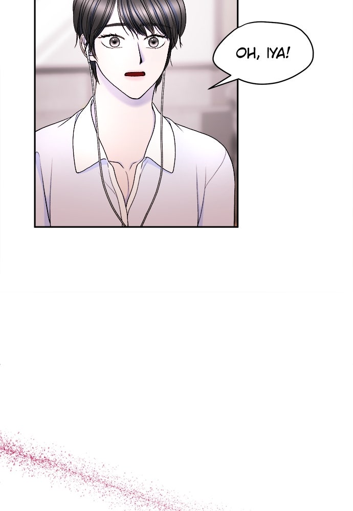 Read The Failed Idol’s Stalker chapter 23 image 53 on Lezhin