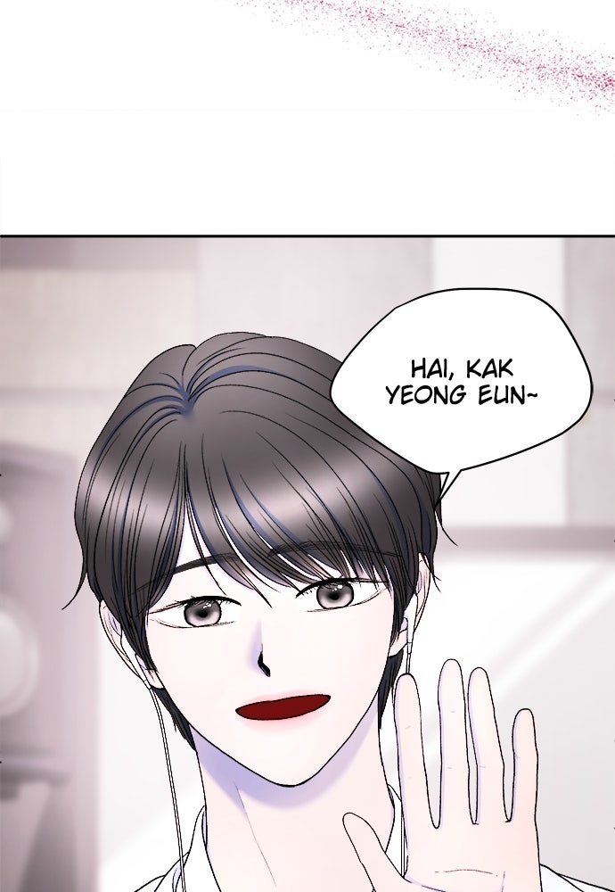 Read The Failed Idol’s Stalker chapter 23 image 54 on Lezhin