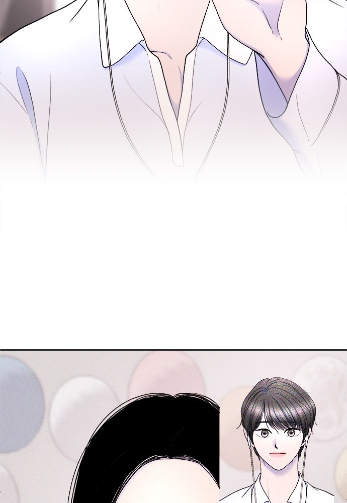 Read The Failed Idol’s Stalker chapter 23 image 55 on Lezhin