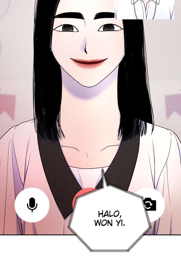 Read The Failed Idol’s Stalker chapter 23 image 56 on Lezhin