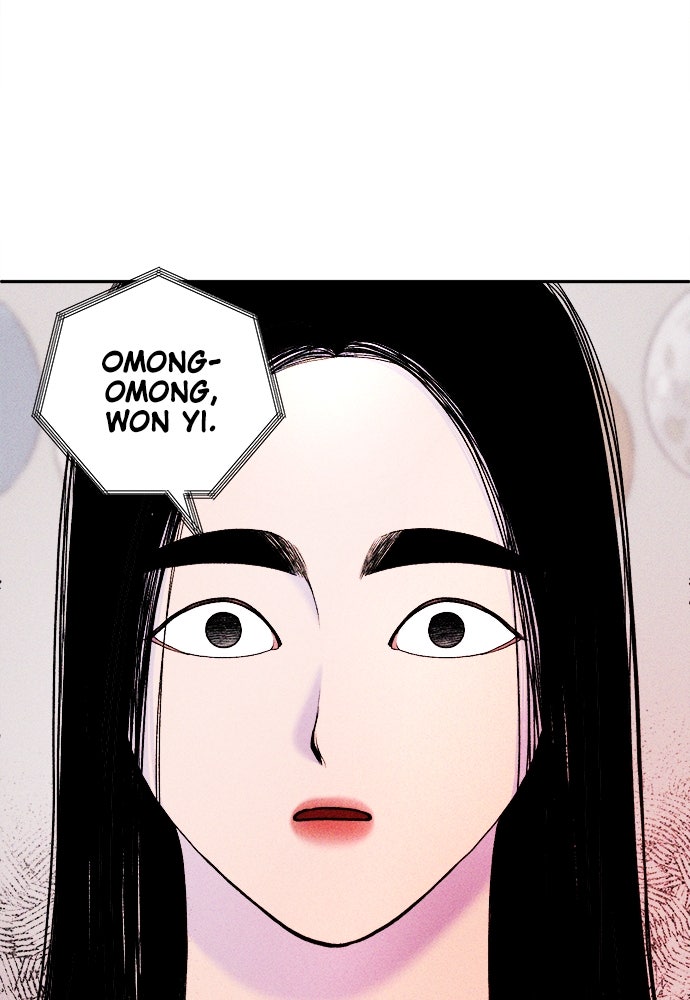 Read The Failed Idol’s Stalker chapter 23 image 57 on Lezhin