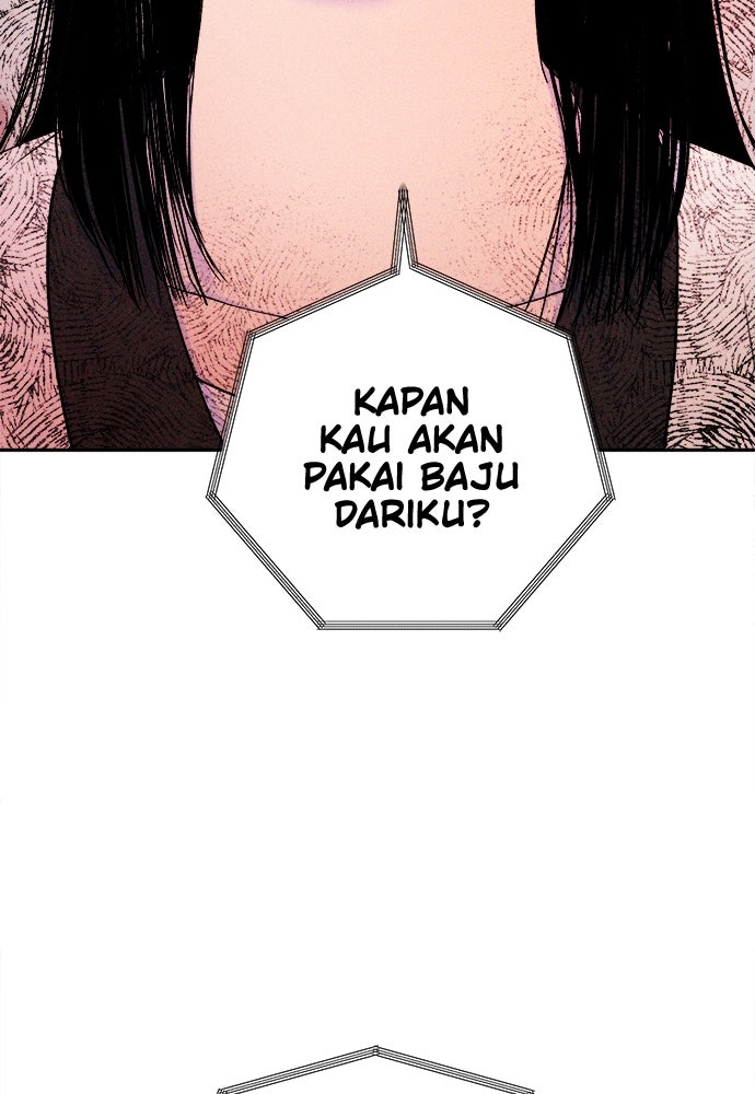 Read The Failed Idol’s Stalker chapter 23 image 58 on Lezhin