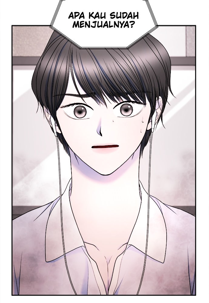 Read The Failed Idol’s Stalker chapter 23 image 59 on Lezhin