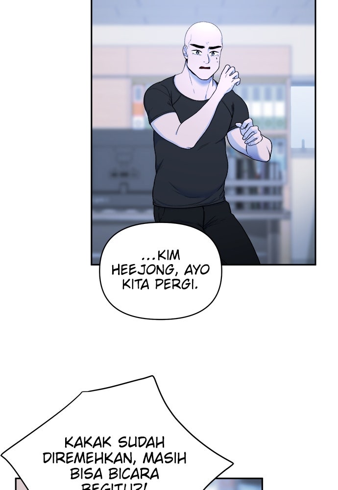 Read The Failed Idol’s Stalker chapter 23 image 6 on Lezhin