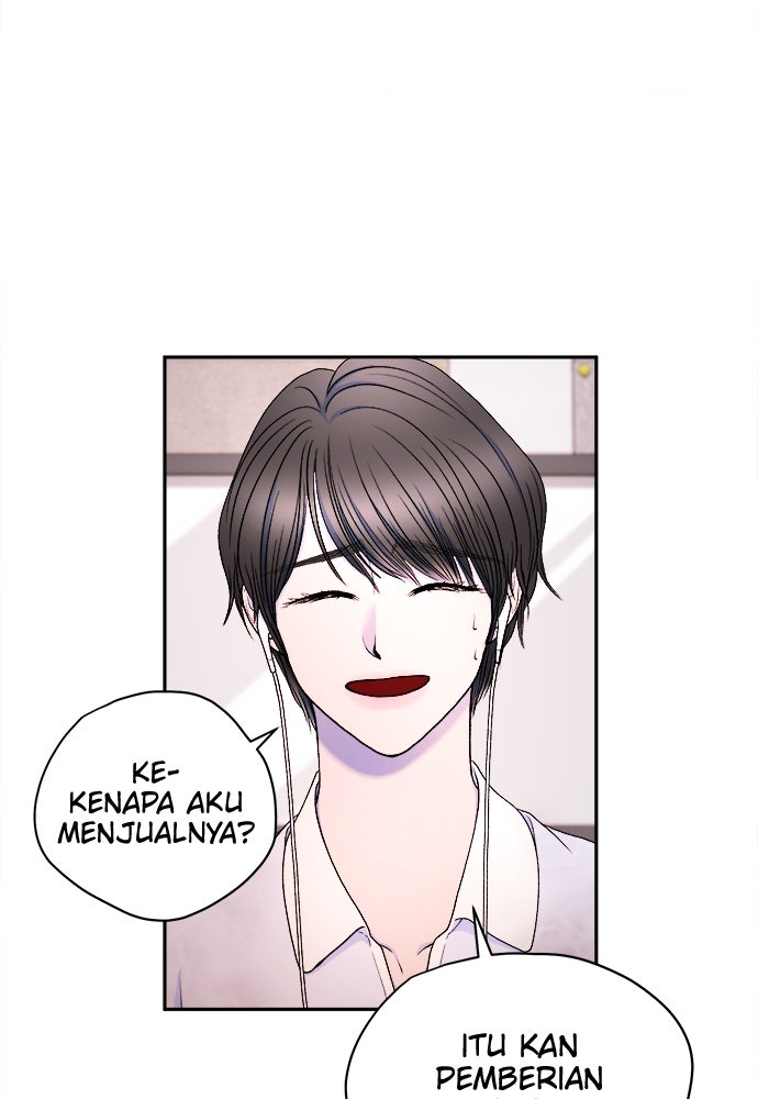 Read The Failed Idol’s Stalker chapter 23 image 60 on Lezhin