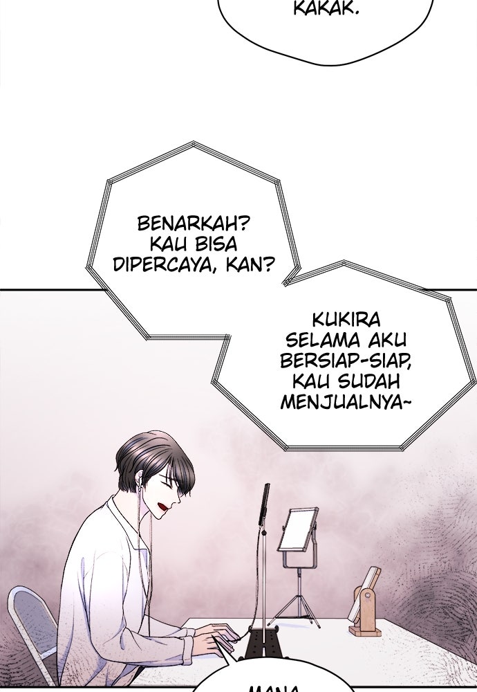 Read The Failed Idol’s Stalker chapter 23 image 61 on Lezhin