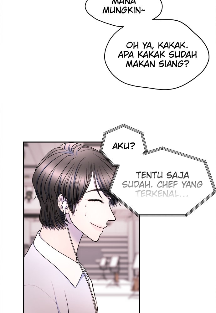Read The Failed Idol’s Stalker chapter 23 image 62 on Lezhin