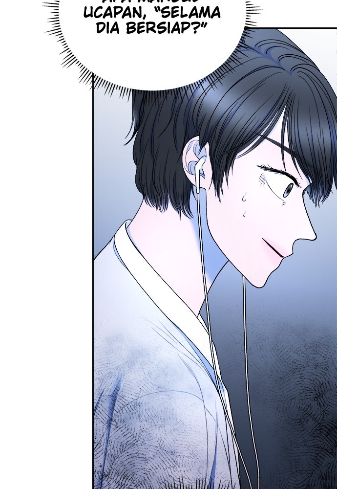 Read The Failed Idol’s Stalker chapter 23 image 64 on Lezhin