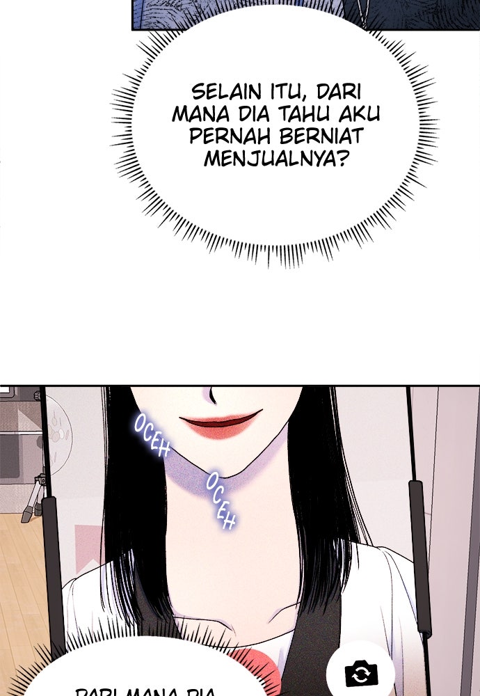 Read The Failed Idol’s Stalker chapter 23 image 65 on Lezhin
