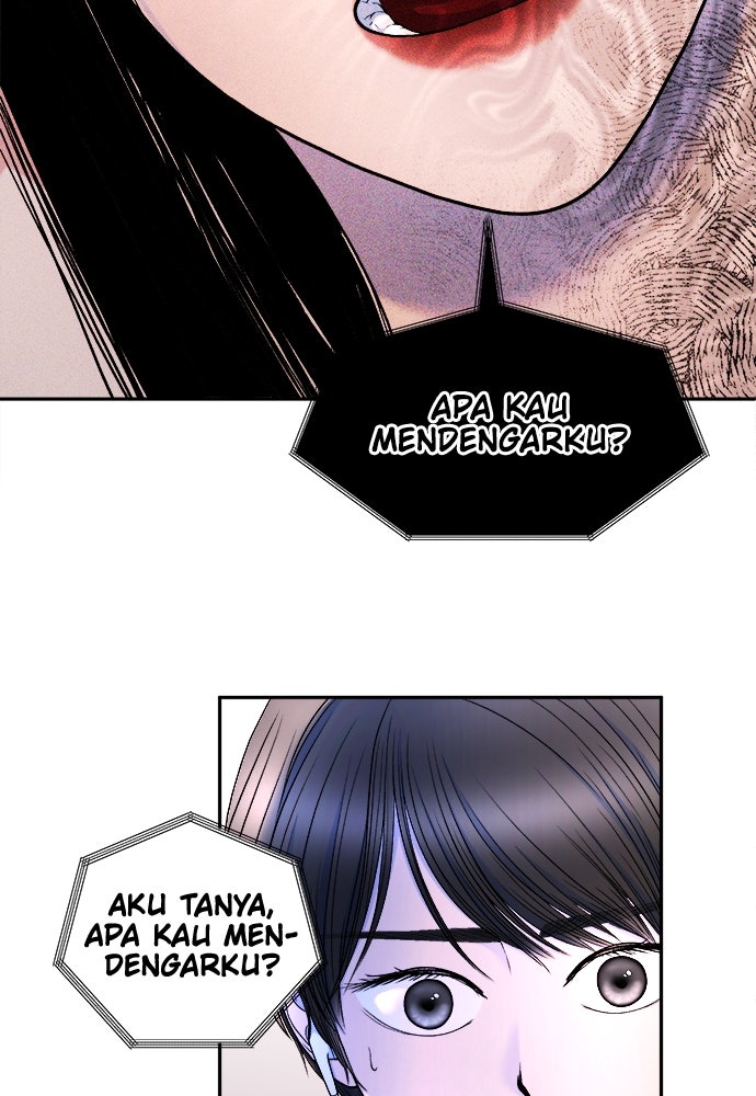 Read The Failed Idol’s Stalker chapter 23 image 67 on Lezhin