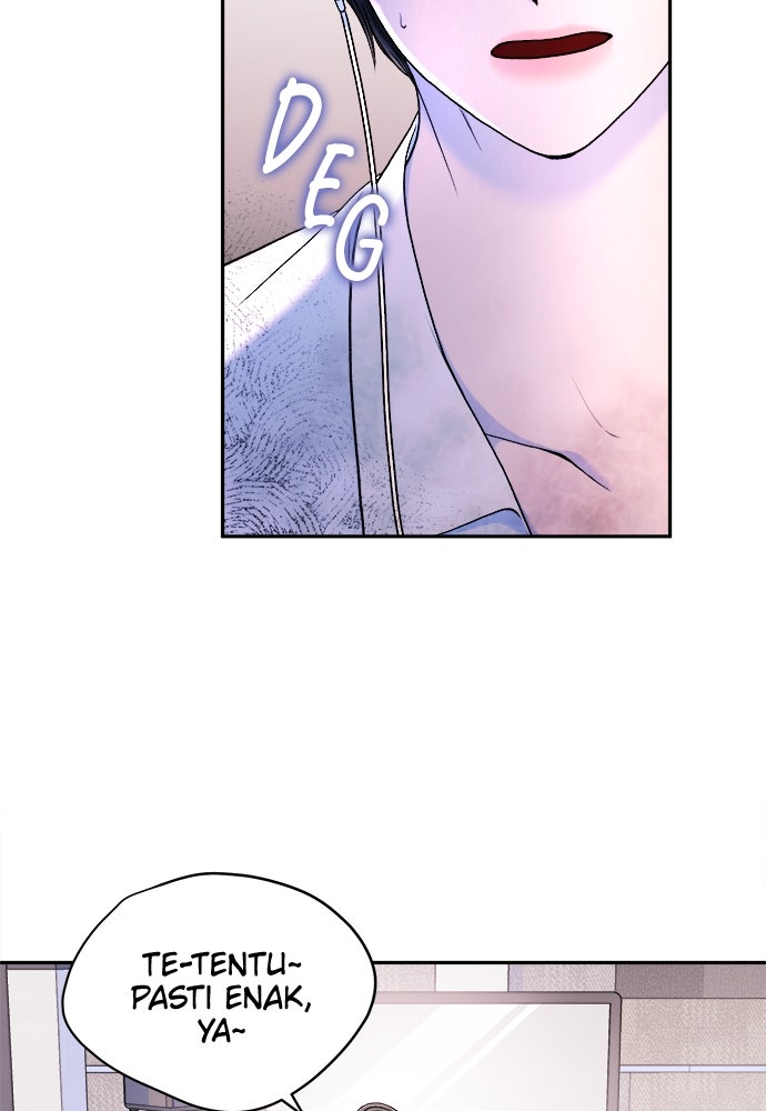 Read The Failed Idol’s Stalker chapter 23 image 68 on Lezhin