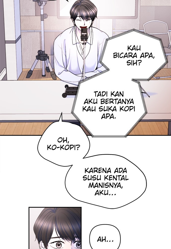Read The Failed Idol’s Stalker chapter 23 image 69 on Lezhin