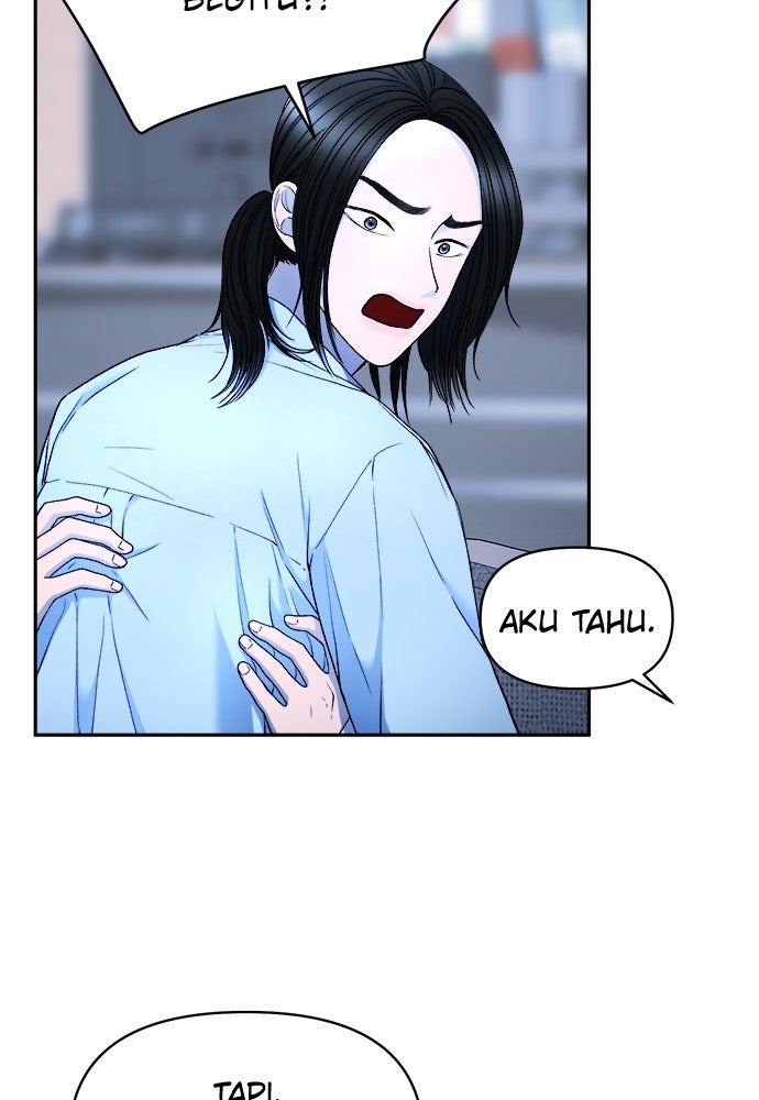 Read The Failed Idol’s Stalker chapter 23 image 7 on Lezhin