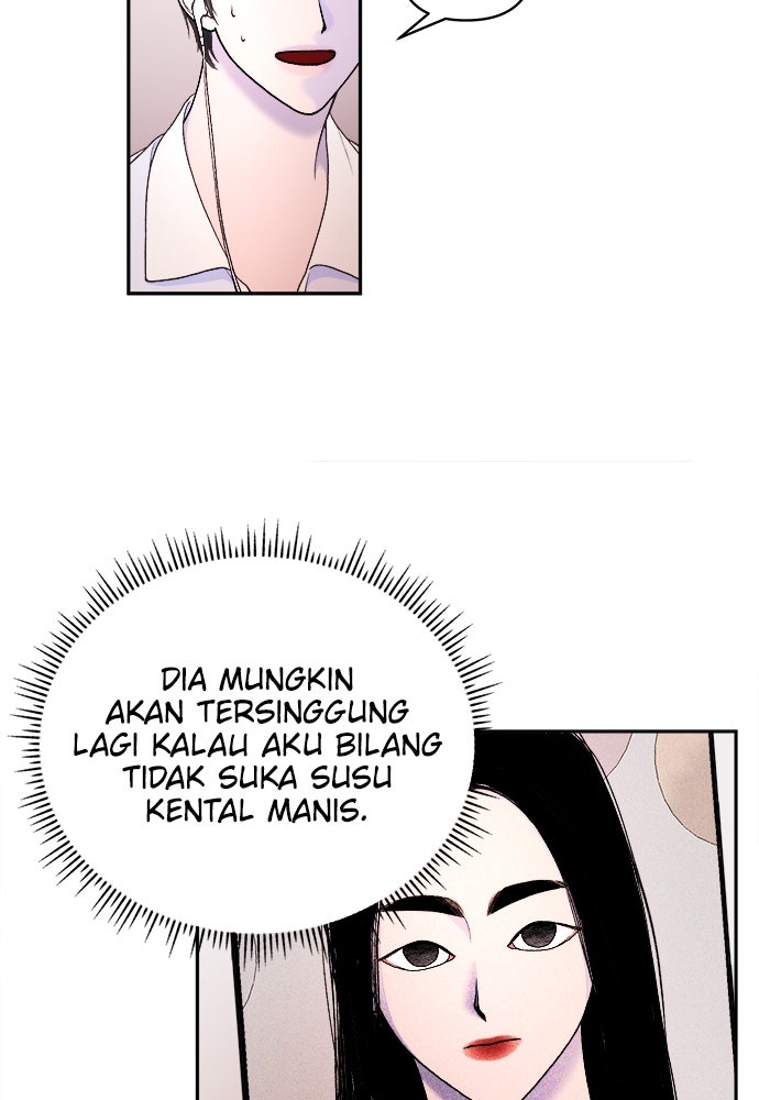 Read The Failed Idol’s Stalker chapter 23 image 70 on Lezhin