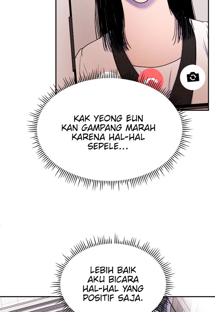 Read The Failed Idol’s Stalker chapter 23 image 71 on Lezhin