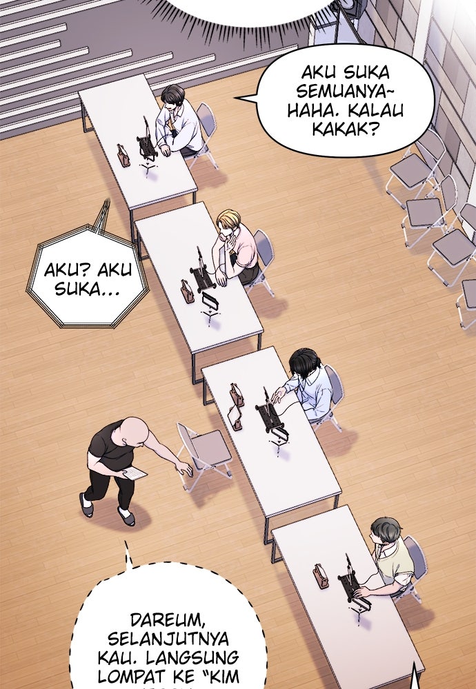 Read The Failed Idol’s Stalker chapter 23 image 72 on Lezhin