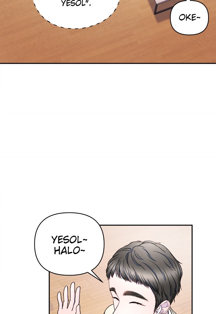 Read The Failed Idol’s Stalker chapter 23 image 73 on Lezhin