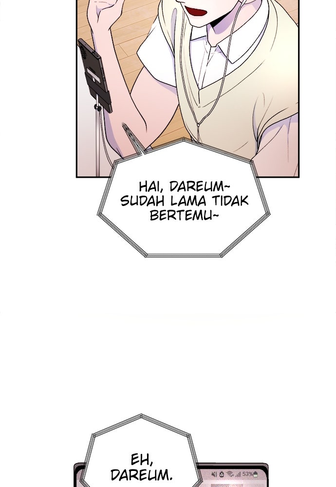 Read The Failed Idol’s Stalker chapter 23 image 74 on Lezhin