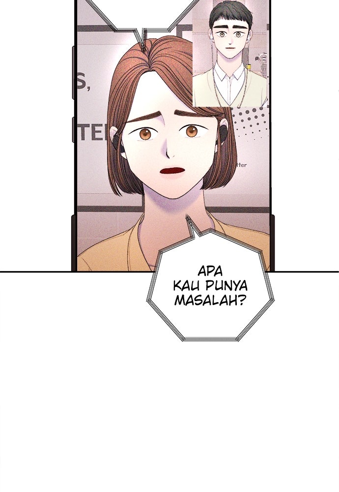 Read The Failed Idol’s Stalker chapter 23 image 75 on Lezhin