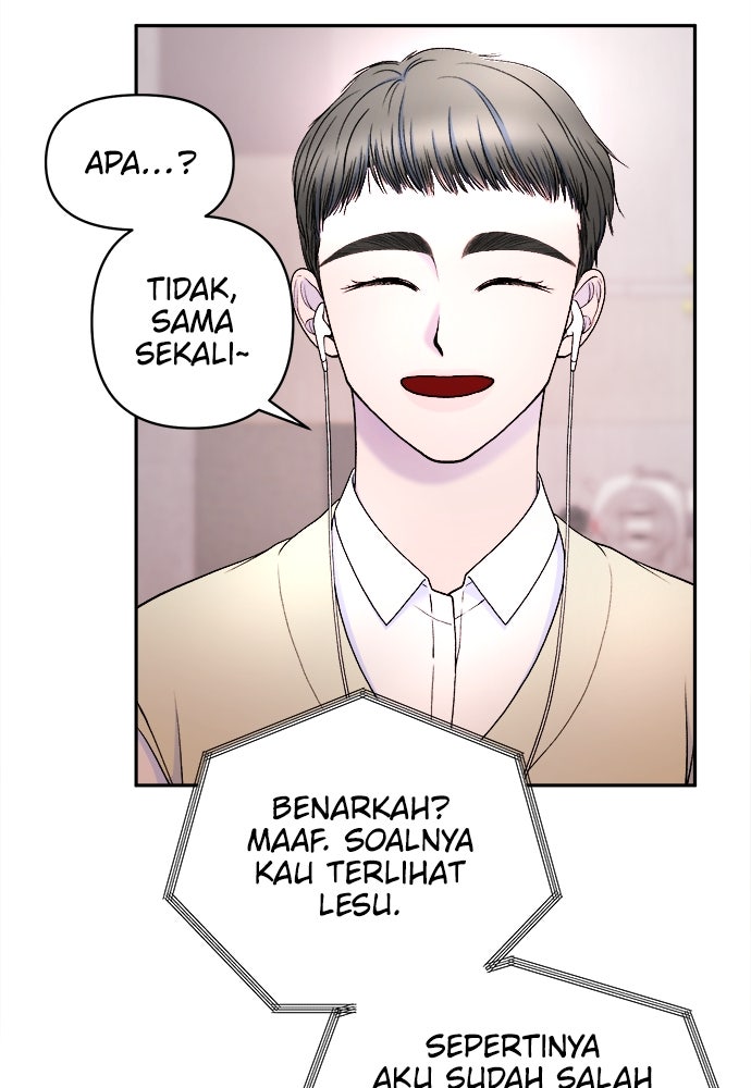 Read The Failed Idol’s Stalker chapter 23 image 76 on Lezhin