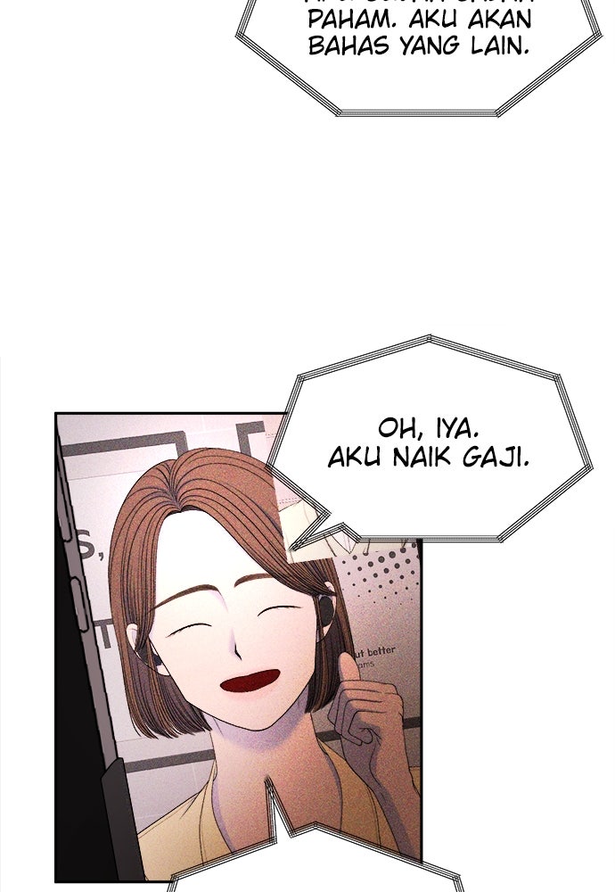 Read The Failed Idol’s Stalker chapter 23 image 77 on Lezhin