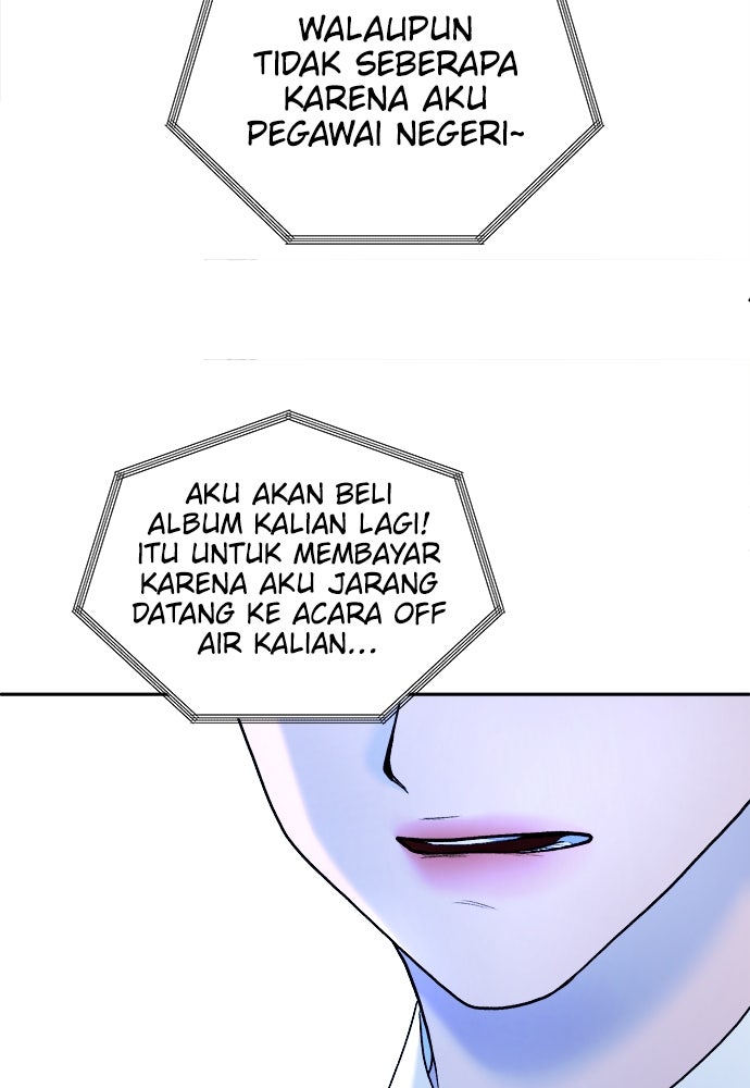 Read The Failed Idol’s Stalker chapter 23 image 78 on Lezhin