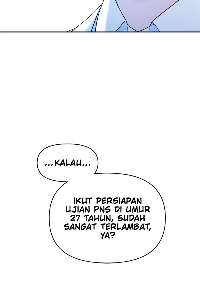 Read The Failed Idol’s Stalker chapter 23 image 79 on Lezhin