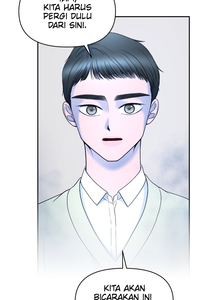 Read The Failed Idol’s Stalker chapter 23 image 8 on Lezhin