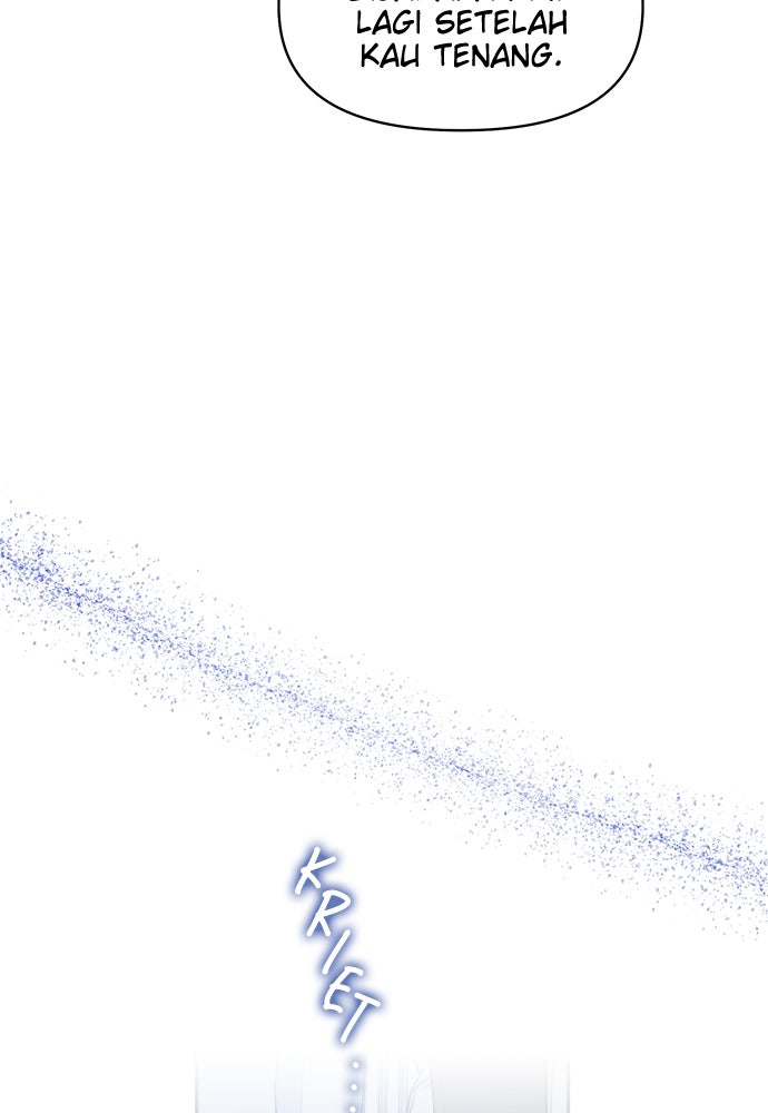 Read The Failed Idol’s Stalker chapter 23 image 9 on Lezhin