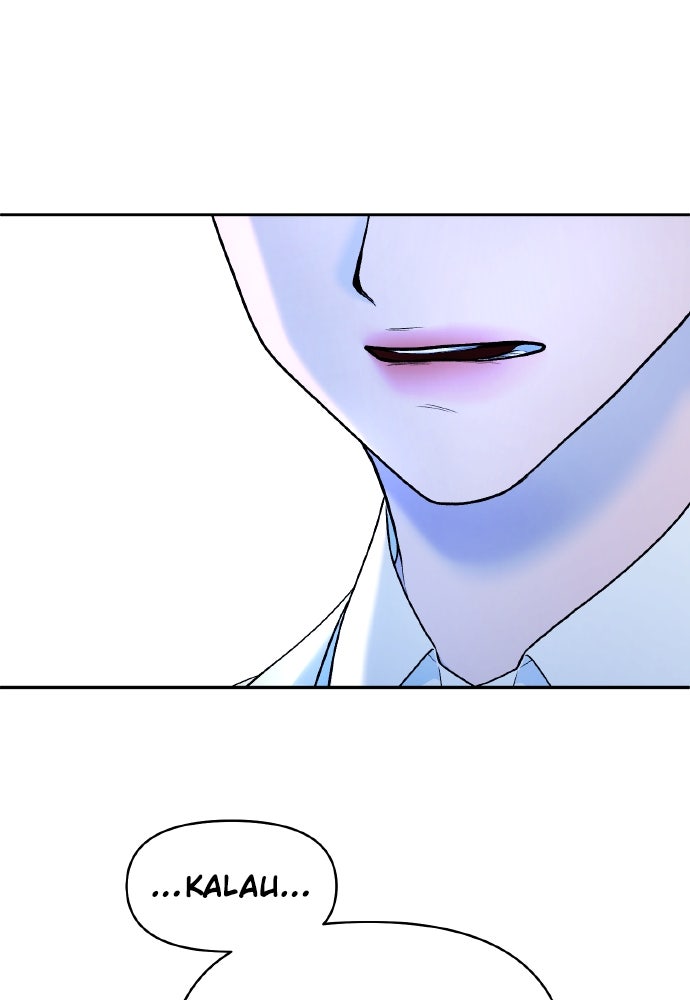 Read The Failed Idol’s Stalker chapter 24 image 1 on Lezhin
