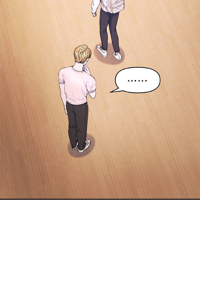 Read The Failed Idol’s Stalker chapter 24 image 10 on Lezhin