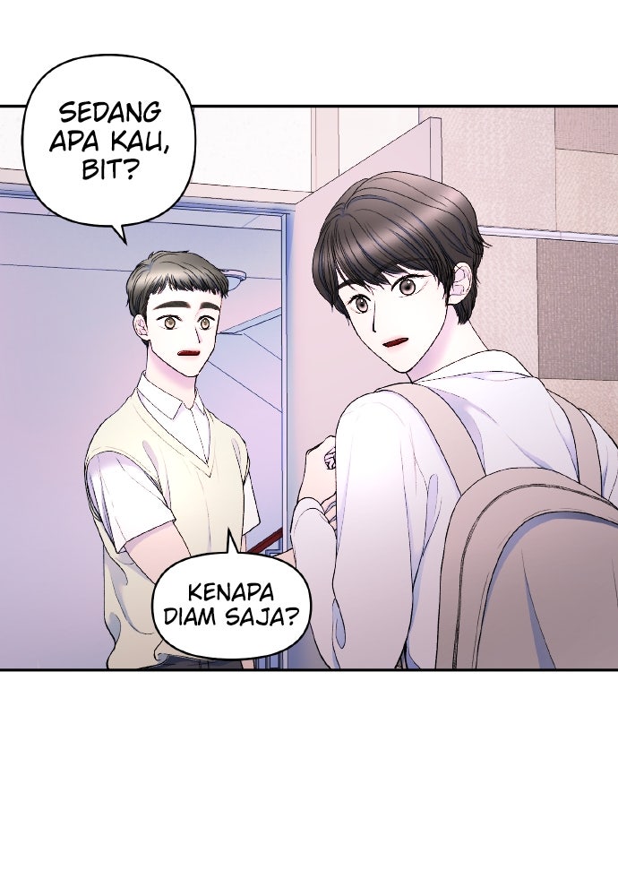 Read The Failed Idol’s Stalker chapter 24 image 11 on Lezhin