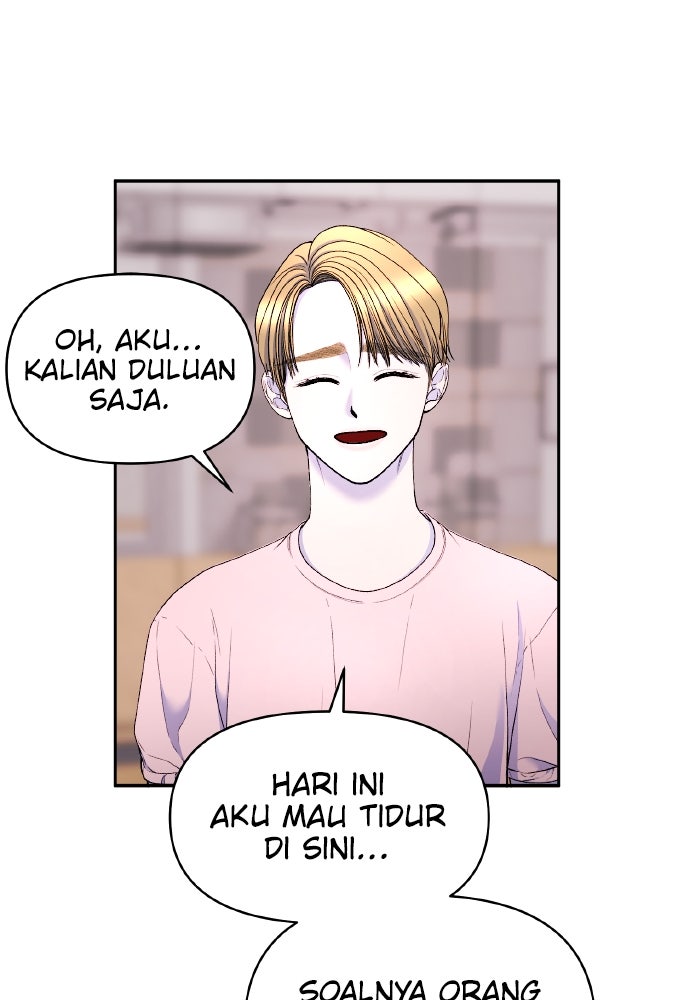 Read The Failed Idol’s Stalker chapter 24 image 12 on Lezhin