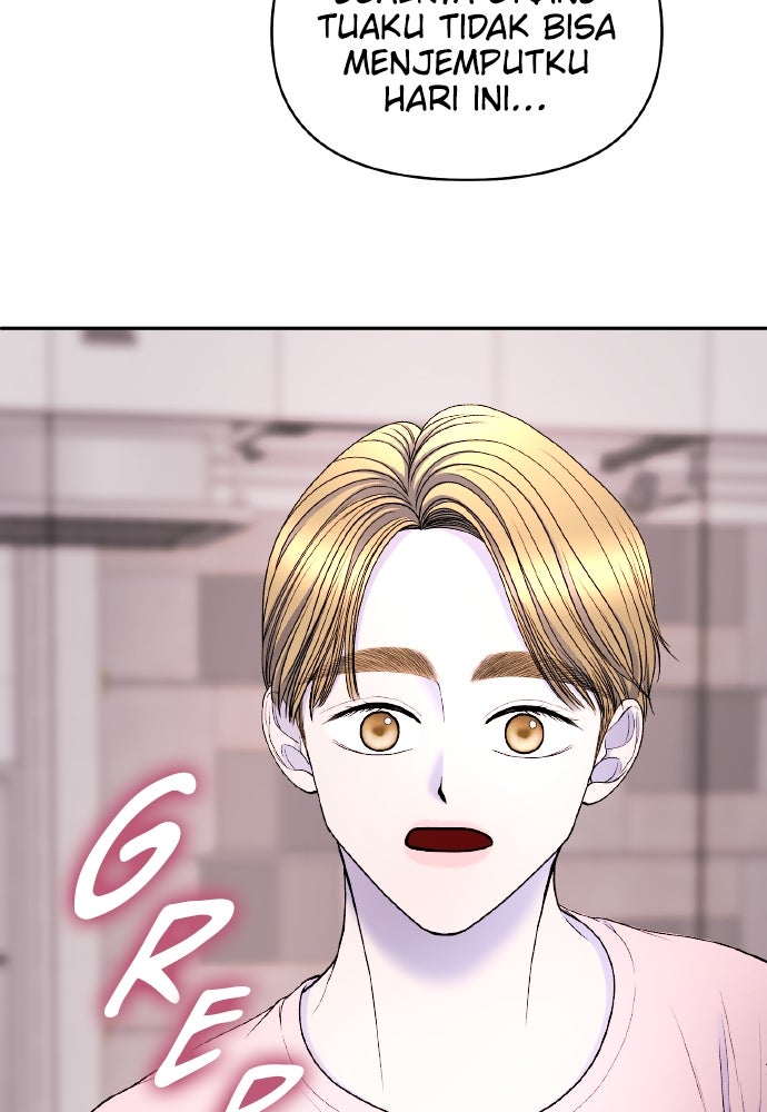 Read The Failed Idol’s Stalker chapter 24 image 13 on Lezhin