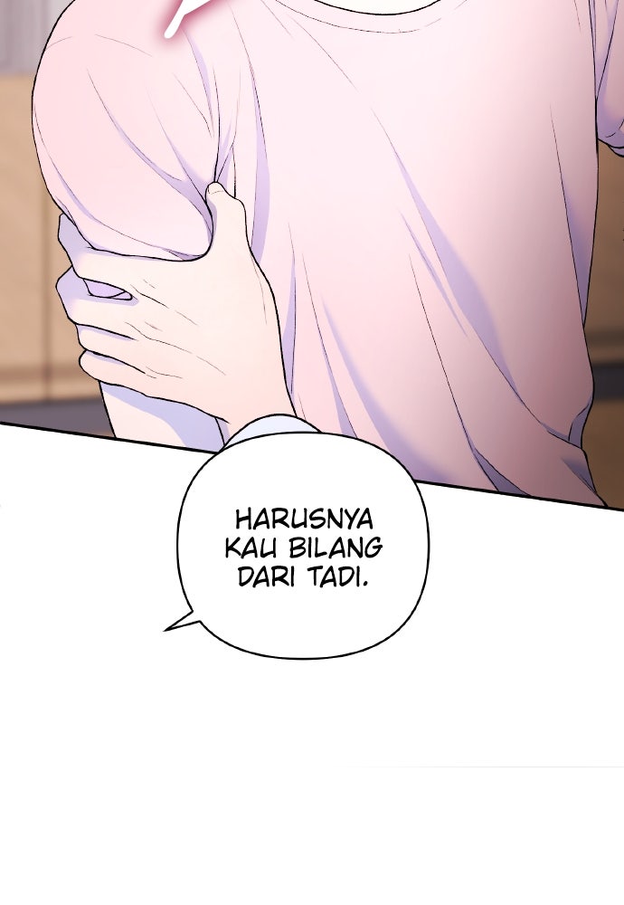Read The Failed Idol’s Stalker chapter 24 image 14 on Lezhin