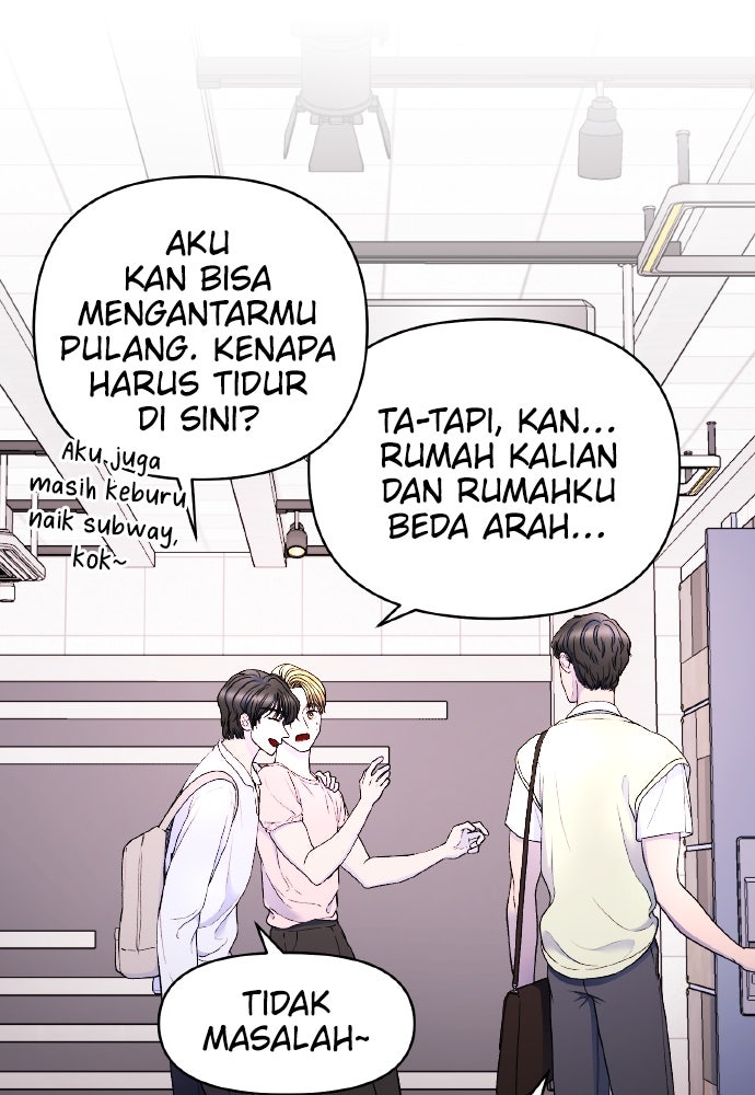 Read The Failed Idol’s Stalker chapter 24 image 15 on Lezhin