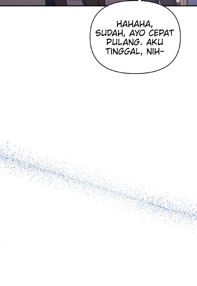 Read The Failed Idol’s Stalker chapter 24 image 16 on Lezhin