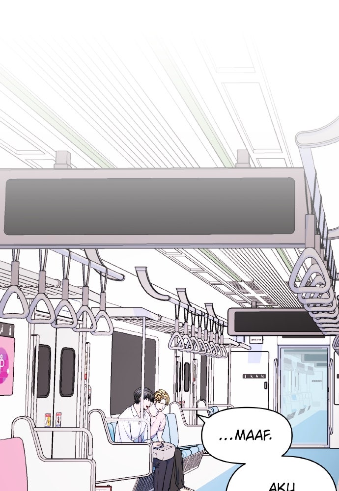 Read The Failed Idol’s Stalker chapter 24 image 17 on Lezhin