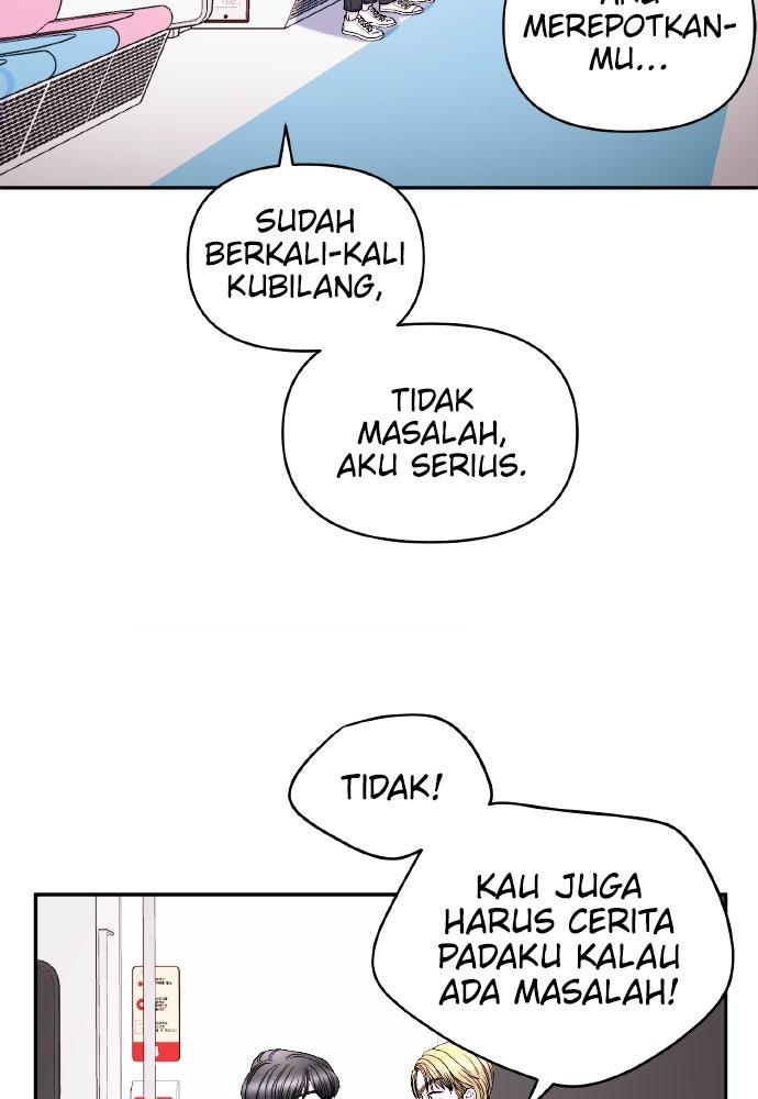 Read The Failed Idol’s Stalker chapter 24 image 18 on Lezhin