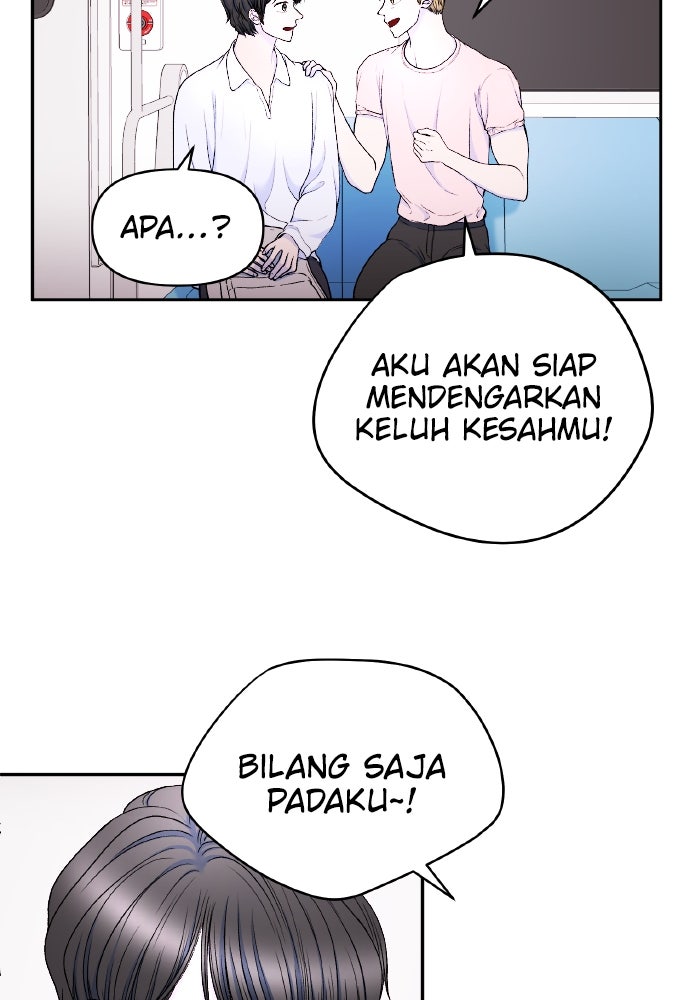Read The Failed Idol’s Stalker chapter 24 image 19 on Lezhin