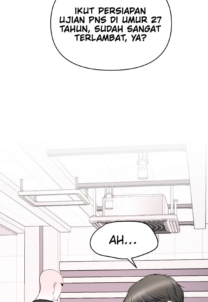 Read The Failed Idol’s Stalker chapter 24 image 2 on Lezhin