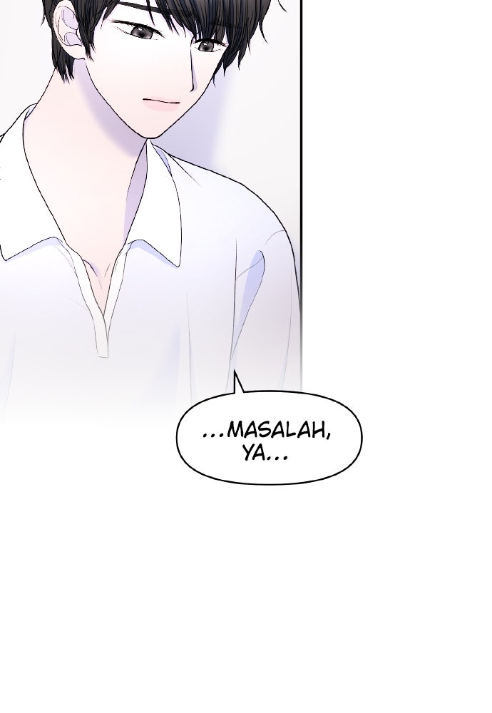 Read The Failed Idol’s Stalker chapter 24 image 20 on Lezhin