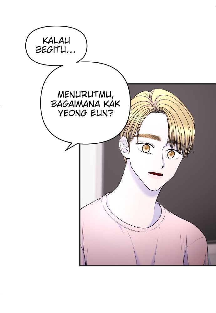 Read The Failed Idol’s Stalker chapter 24 image 21 on Lezhin