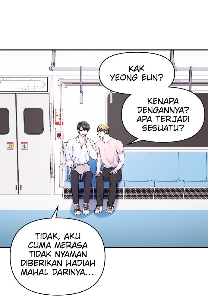 Read The Failed Idol’s Stalker chapter 24 image 22 on Lezhin