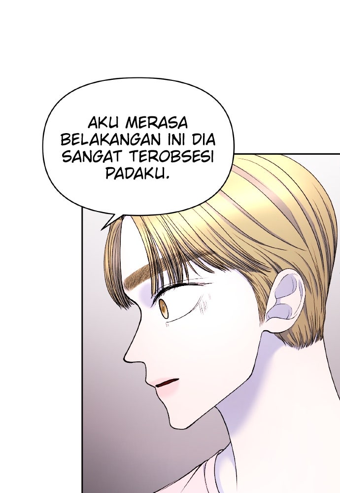 Read The Failed Idol’s Stalker chapter 24 image 23 on Lezhin