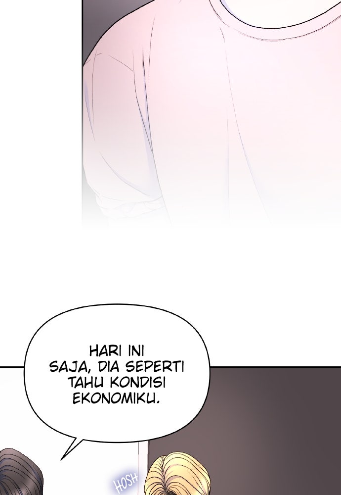 Read The Failed Idol’s Stalker chapter 24 image 24 on Lezhin