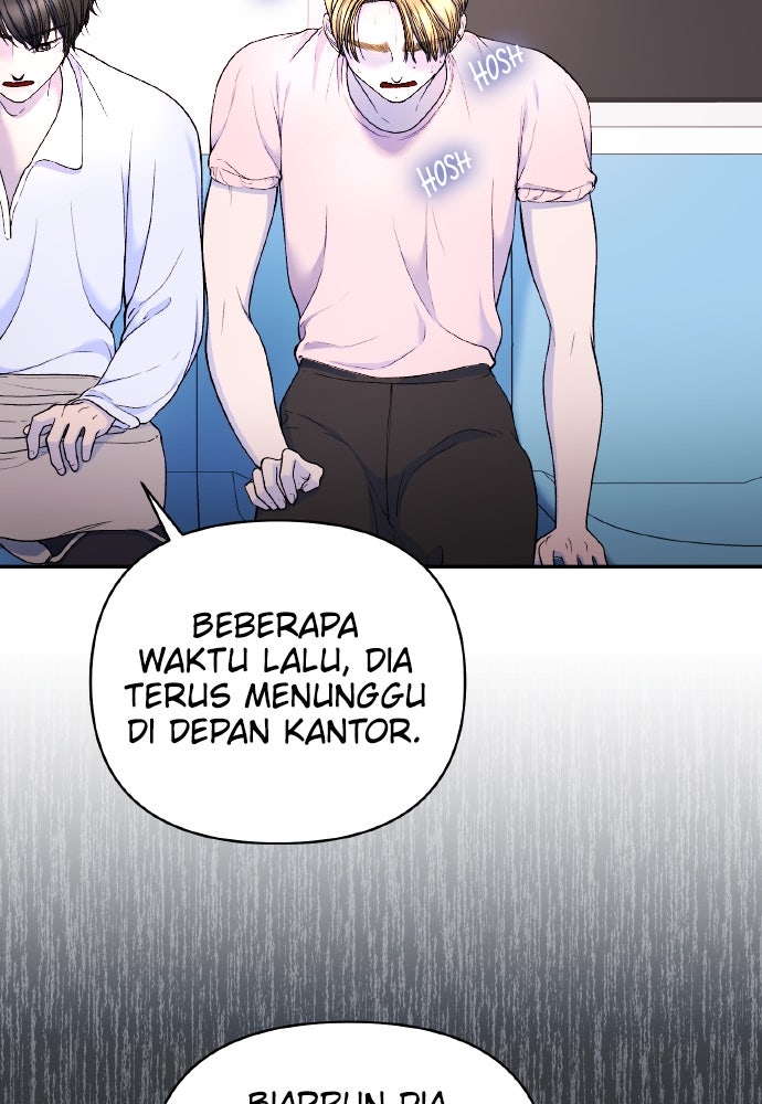 Read The Failed Idol’s Stalker chapter 24 image 25 on Lezhin