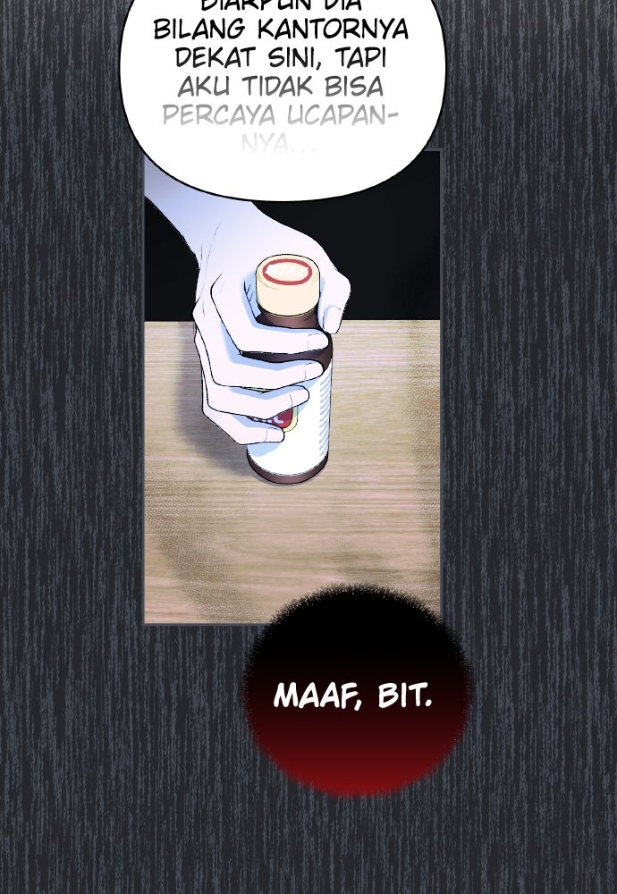 Read The Failed Idol’s Stalker chapter 24 image 26 on Lezhin