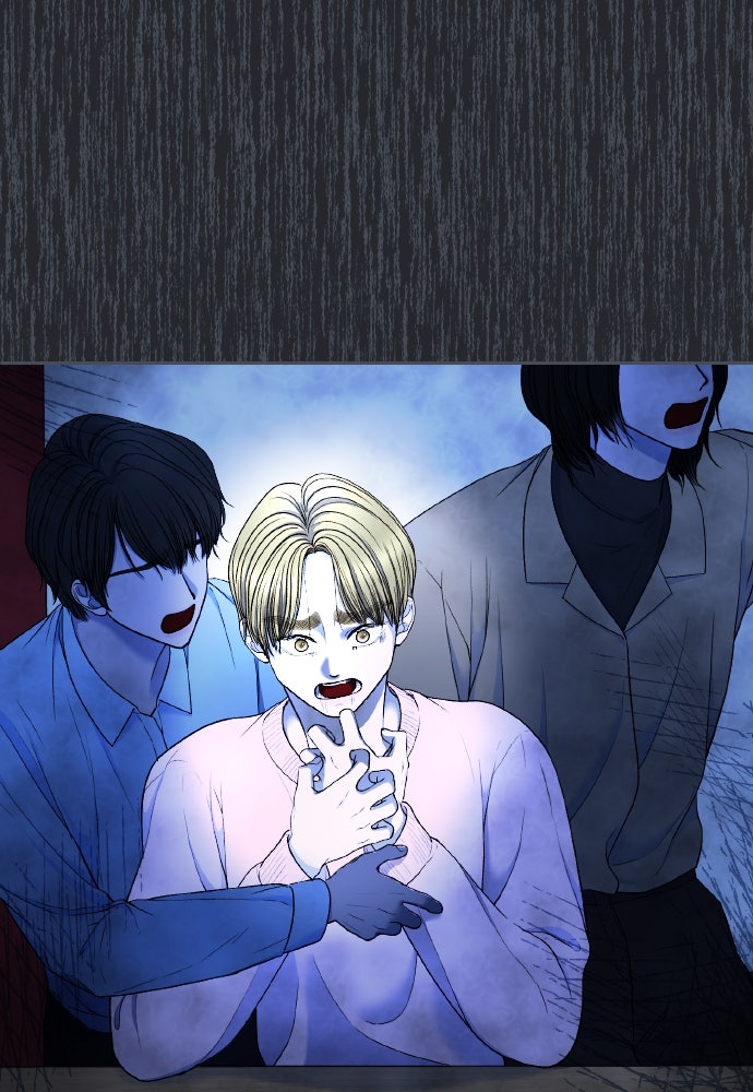 Read The Failed Idol’s Stalker chapter 24 image 27 on Lezhin