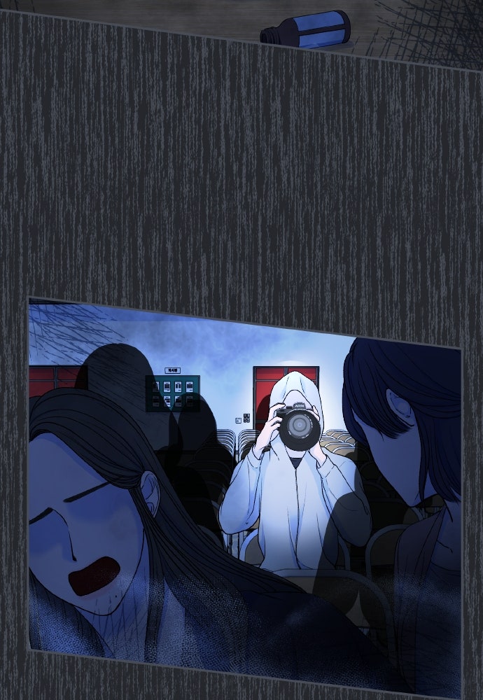 Read The Failed Idol’s Stalker chapter 24 image 28 on Lezhin
